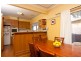 10 Steven Street, Mildura VIC 3500