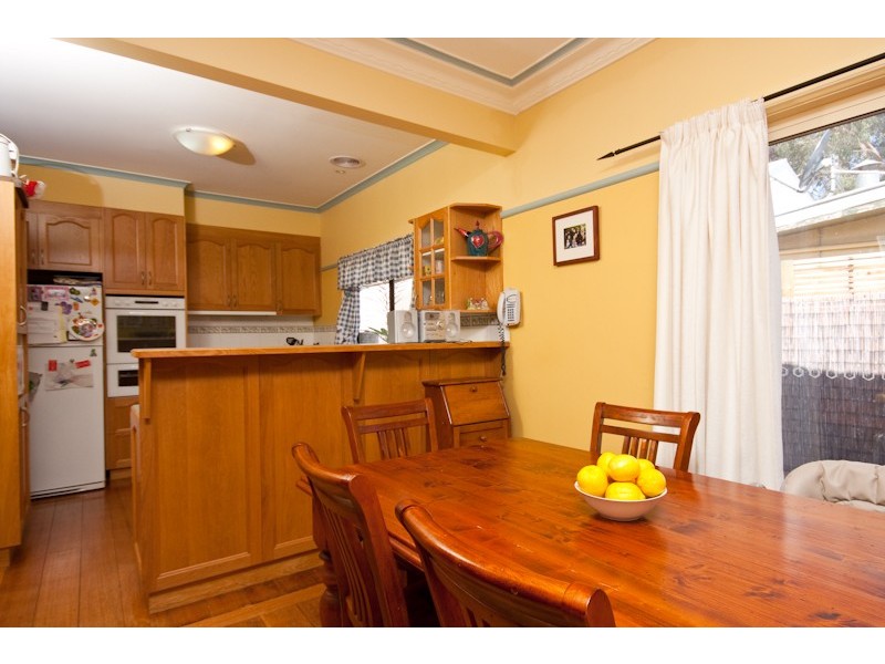 10 Steven Street, Mildura VIC 3500