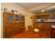 10 Steven Street, Mildura VIC 3500