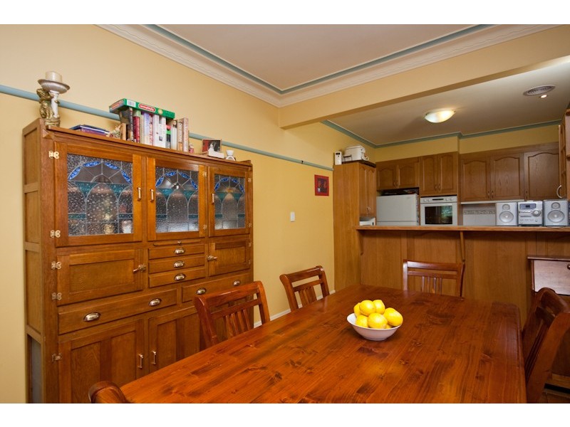 10 Steven Street, Mildura VIC 3500