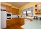 10 Steven Street, Mildura VIC 3500