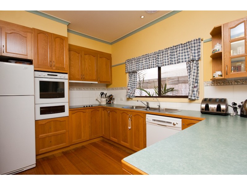 10 Steven Street, Mildura VIC 3500