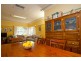 10 Steven Street, Mildura VIC 3500