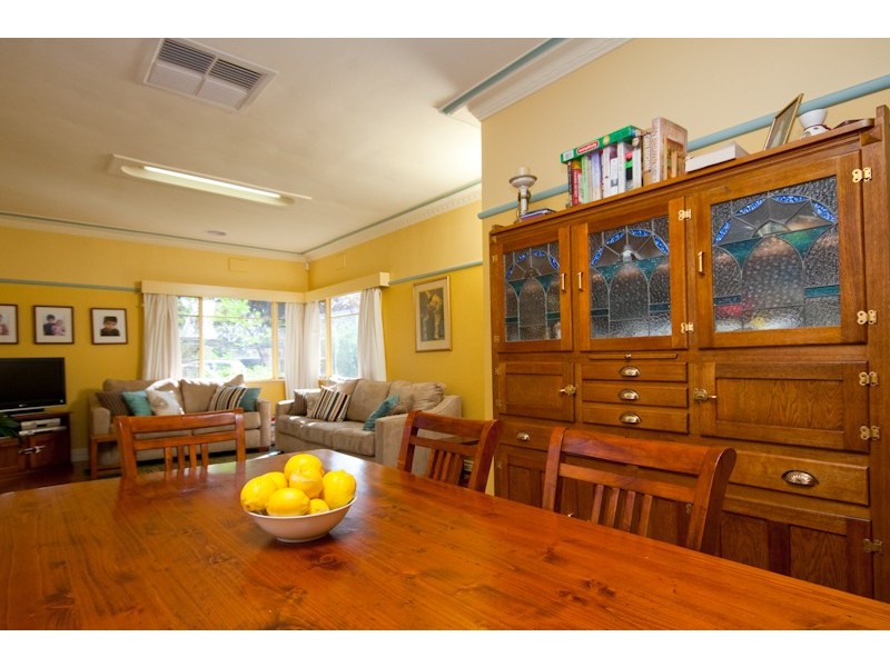 10 Steven Street, Mildura VIC 3500