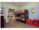 10 Steven Street, Mildura VIC 3500