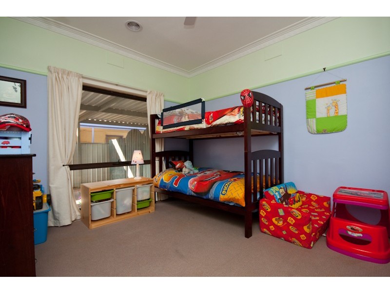10 Steven Street, Mildura VIC 3500