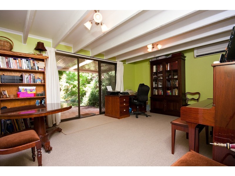 10 Steven Street, Mildura VIC 3500