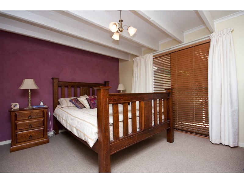 10 Steven Street, Mildura VIC 3500