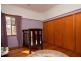 10 Steven Street, Mildura VIC 3500