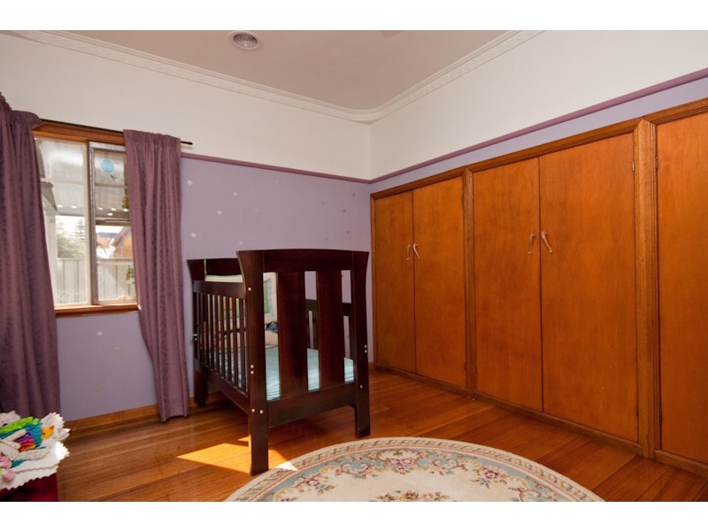 10 Steven Street, Mildura VIC 3500