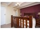 10 Steven Street, Mildura VIC 3500