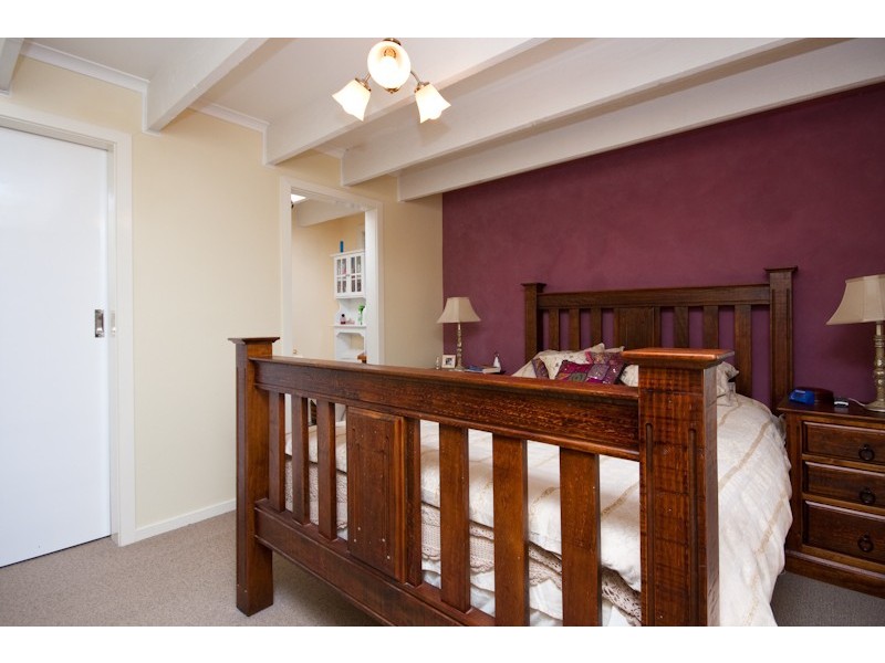10 Steven Street, Mildura VIC 3500