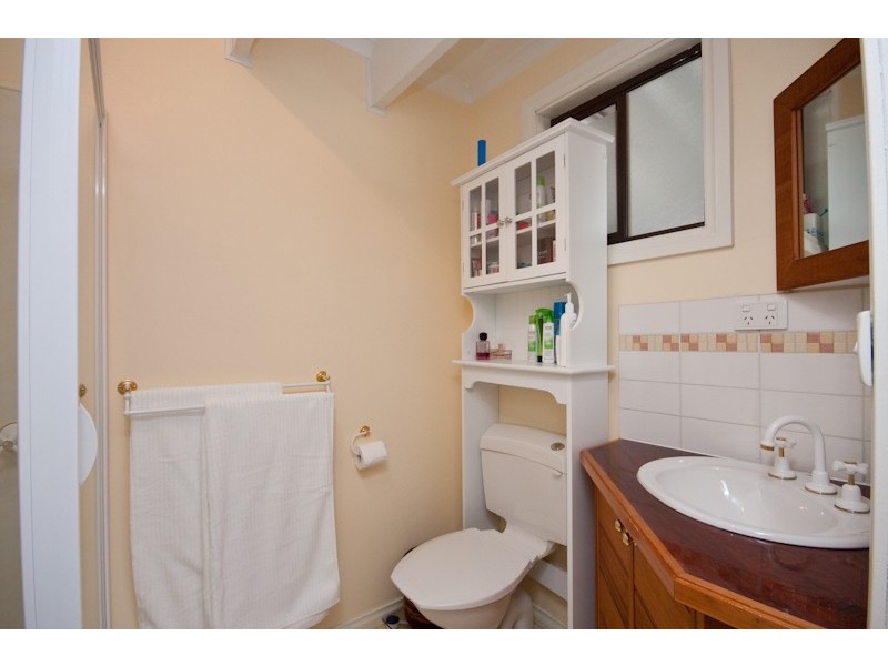 10 Steven Street, Mildura VIC 3500