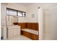 10 Steven Street, Mildura VIC 3500
