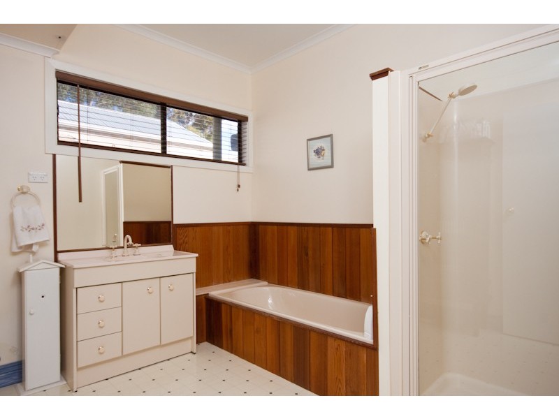 10 Steven Street, Mildura VIC 3500