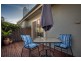 10 Steven Street, Mildura VIC 3500