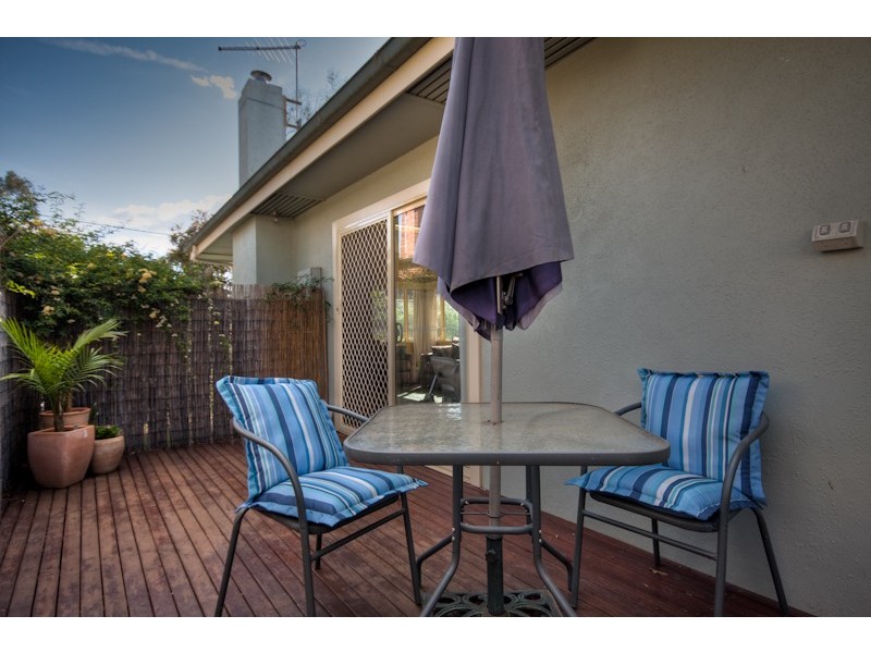 10 Steven Street, Mildura VIC 3500