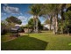 10 Steven Street, Mildura VIC 3500