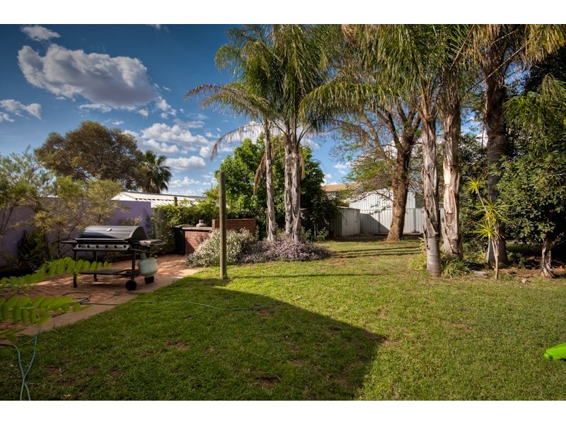 10 Steven Street, Mildura VIC 3500