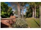 10 Steven Street, Mildura VIC 3500