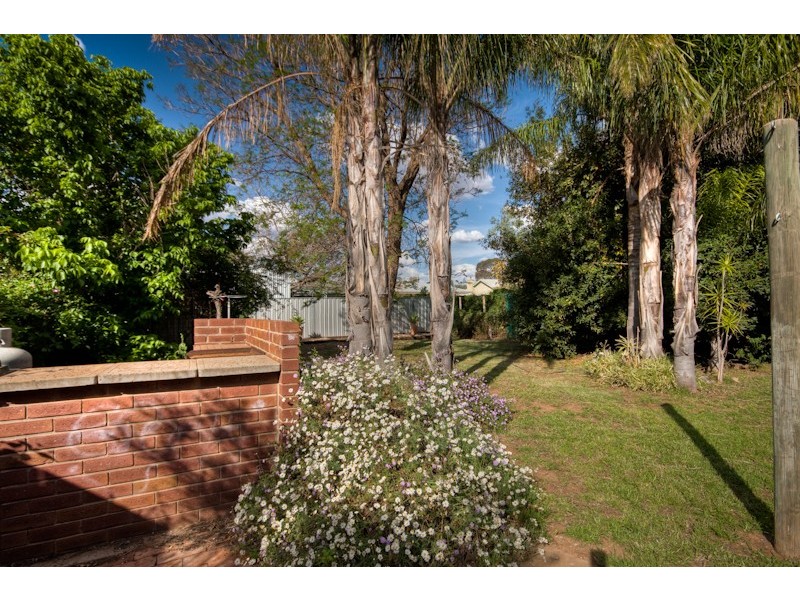 10 Steven Street, Mildura VIC 3500