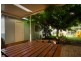10 Steven Street, Mildura VIC 3500