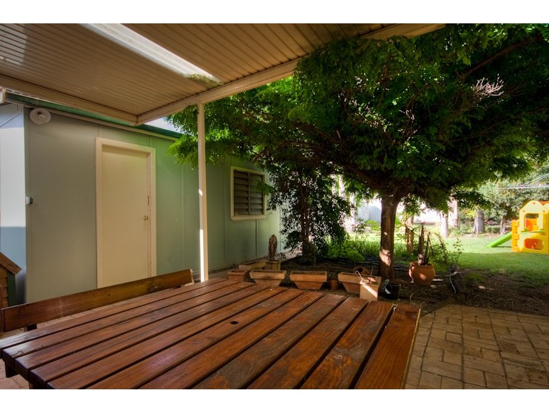10 Steven Street, Mildura VIC 3500