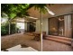 10 Steven Street, Mildura VIC 3500