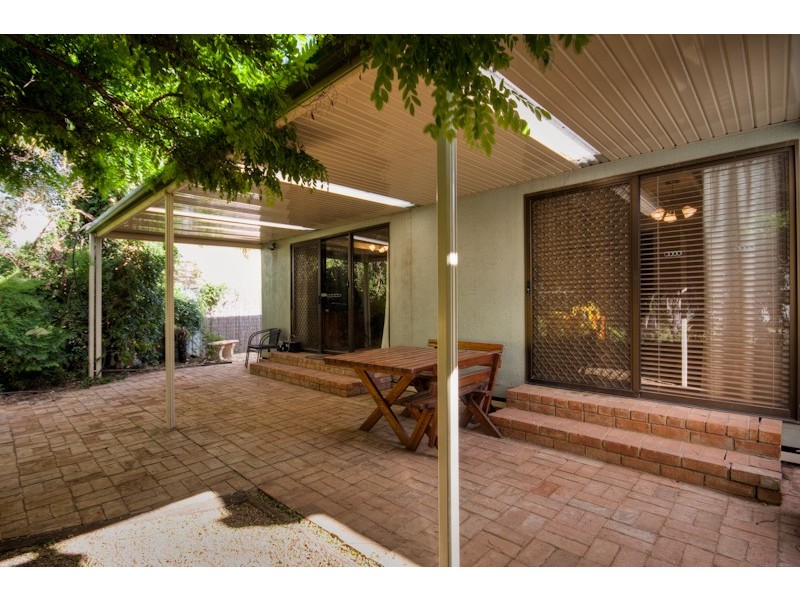 10 Steven Street, Mildura VIC 3500