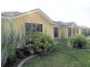 2 Mayan Court, Mildura VIC 3500