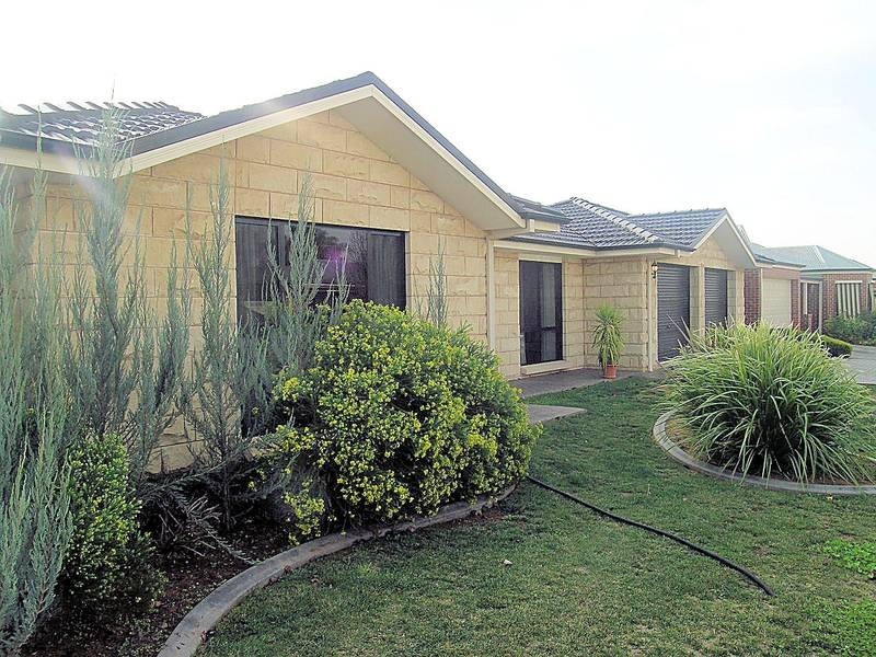 2 Mayan Court, Mildura VIC 3500