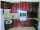 2 Mayan Court, Mildura VIC 3500