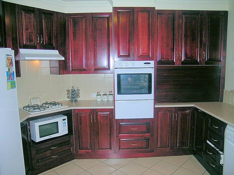 2 Mayan Court, Mildura VIC 3500