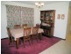 2 Mayan Court, Mildura VIC 3500