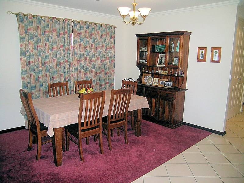 2 Mayan Court, Mildura VIC 3500