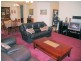 2 Mayan Court, Mildura VIC 3500