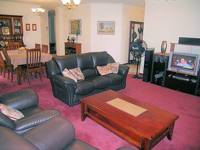 2 Mayan Court, Mildura VIC 3500