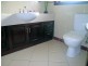 2 Mayan Court, Mildura VIC 3500
