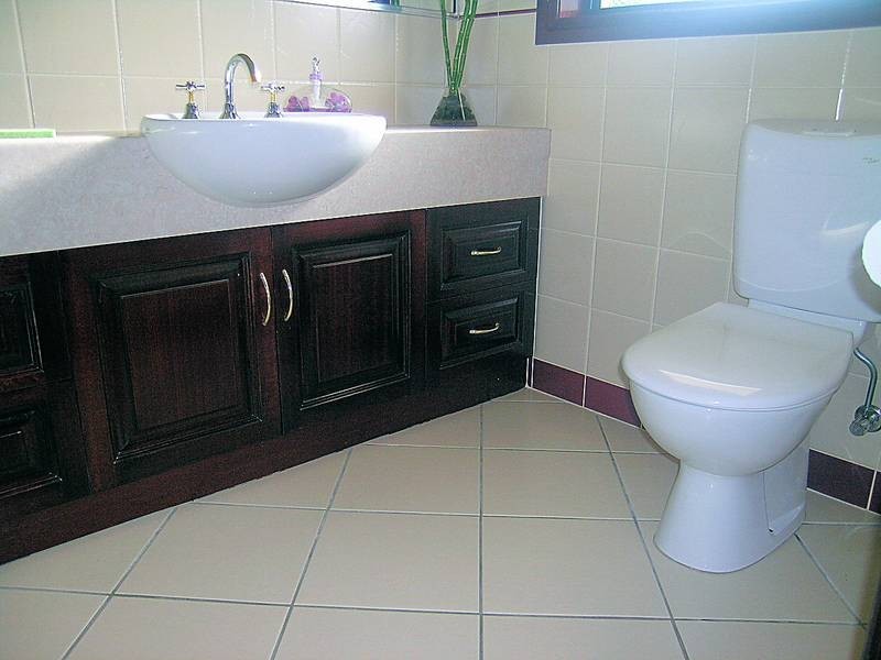 2 Mayan Court, Mildura VIC 3500