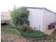 2 Mayan Court, Mildura VIC 3500