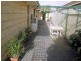 2 Mayan Court, Mildura VIC 3500