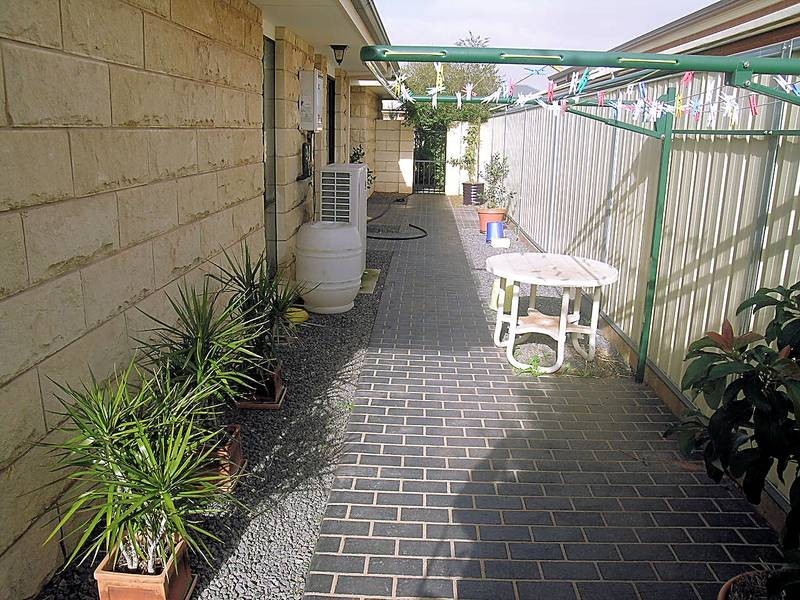 2 Mayan Court, Mildura VIC 3500