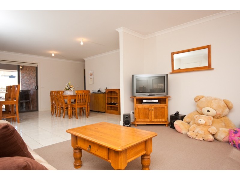 2a Crown Court, Mildura VIC 3500