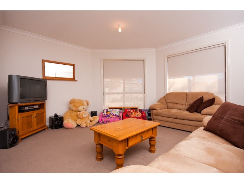 2a Crown Court, Mildura VIC 3500