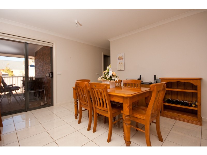 2a Crown Court, Mildura VIC 3500