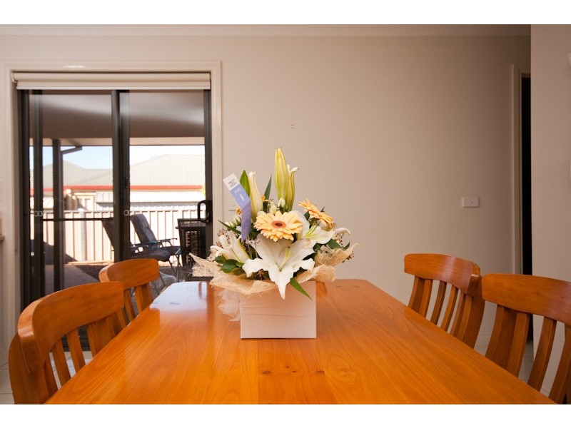 2a Crown Court, Mildura VIC 3500