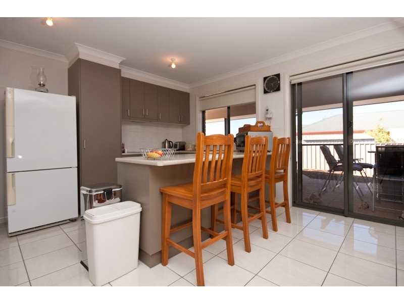 2a Crown Court, Mildura VIC 3500