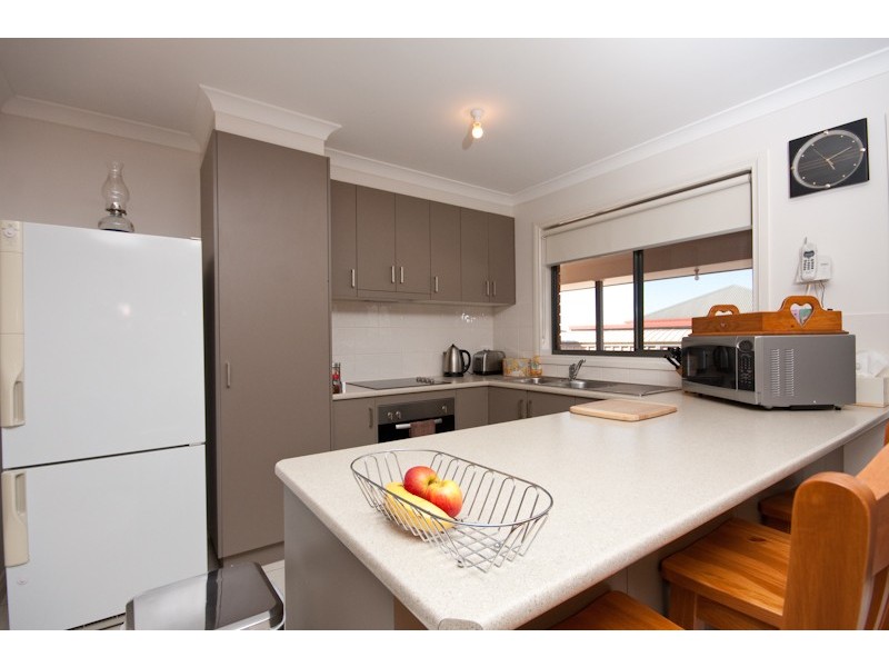 2a Crown Court, Mildura VIC 3500