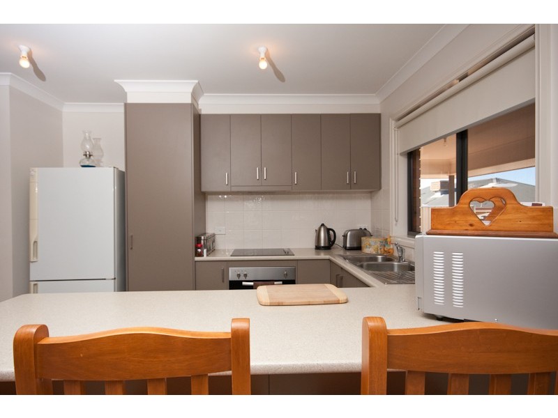 2a Crown Court, Mildura VIC 3500