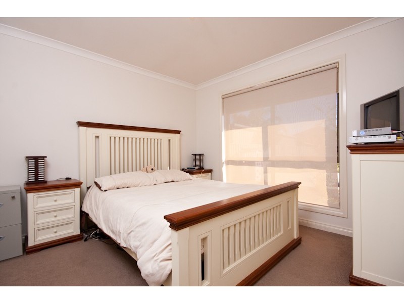 2a Crown Court, Mildura VIC 3500